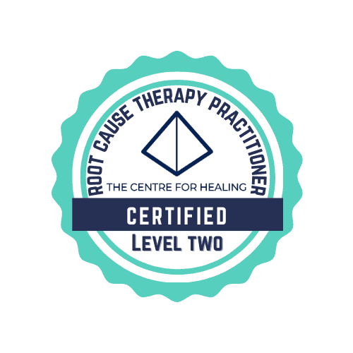 RCT_Badge_Level_Two