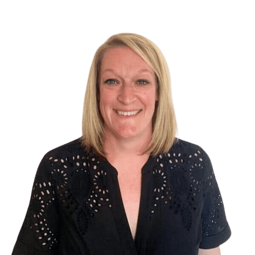 Alicia - counselling & psychotherapy in Plymouth