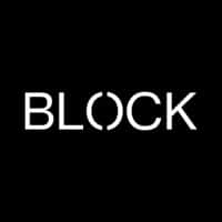 block
