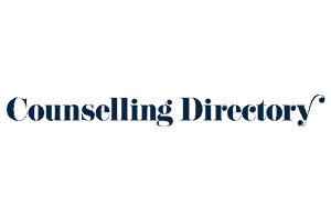 About-Counsellor-Plymouth